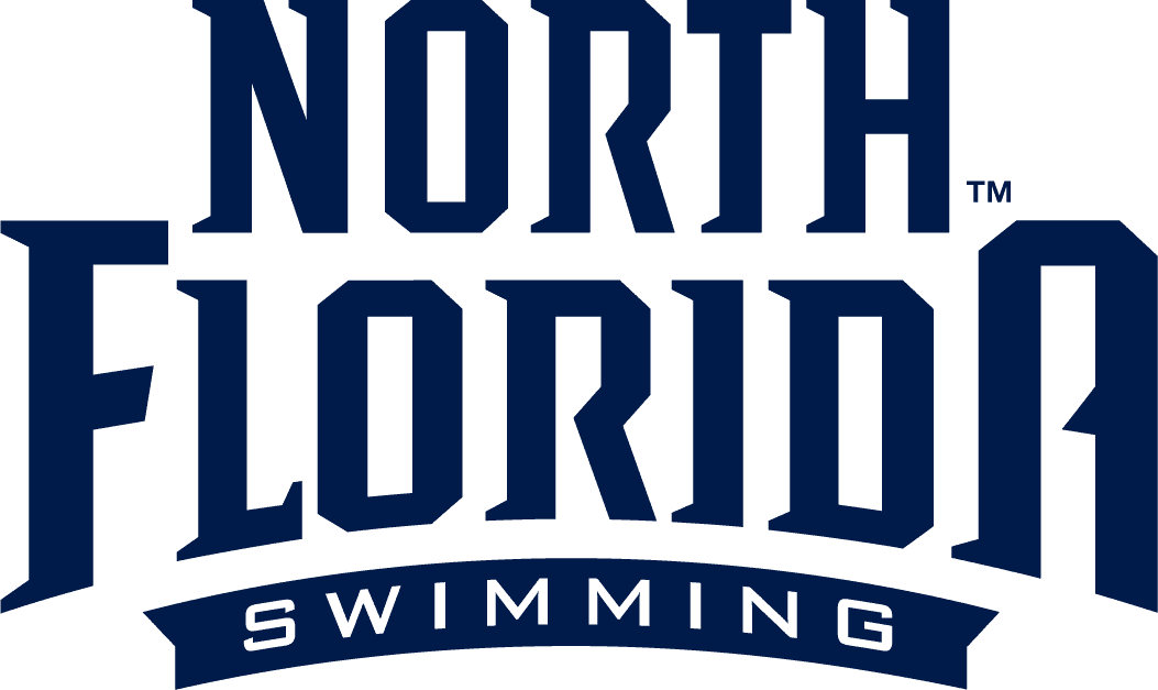 UNF Swimming