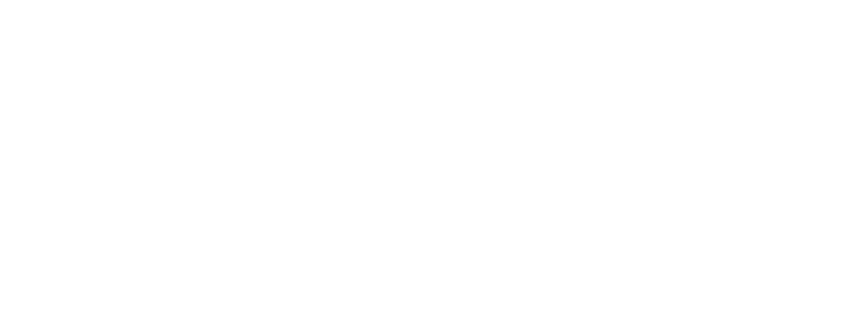 University of North Florida Logo