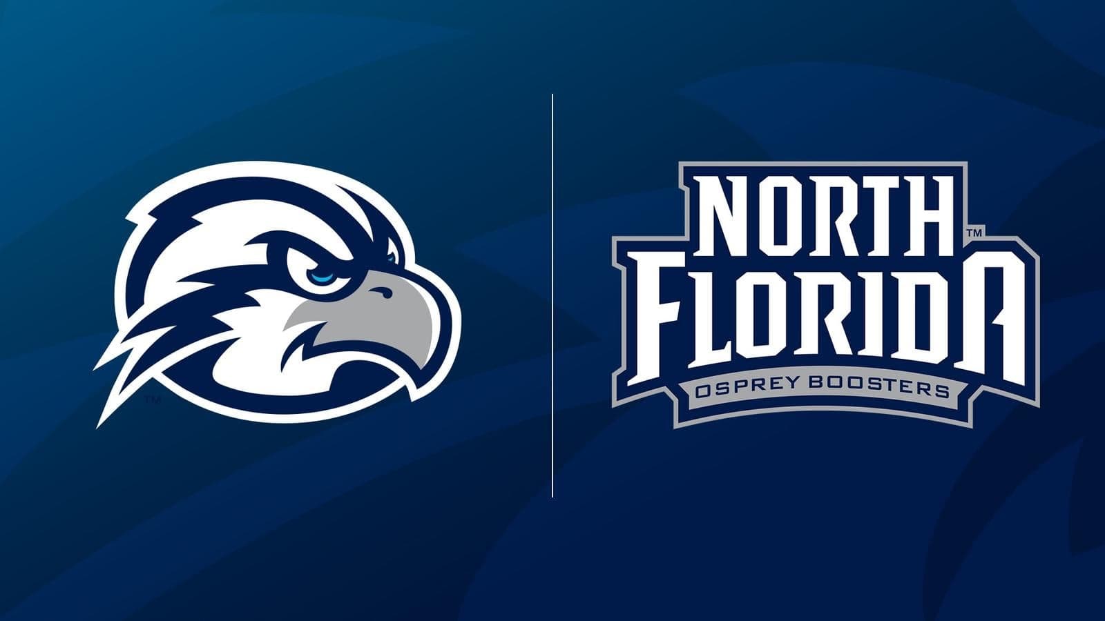North Florida Logo