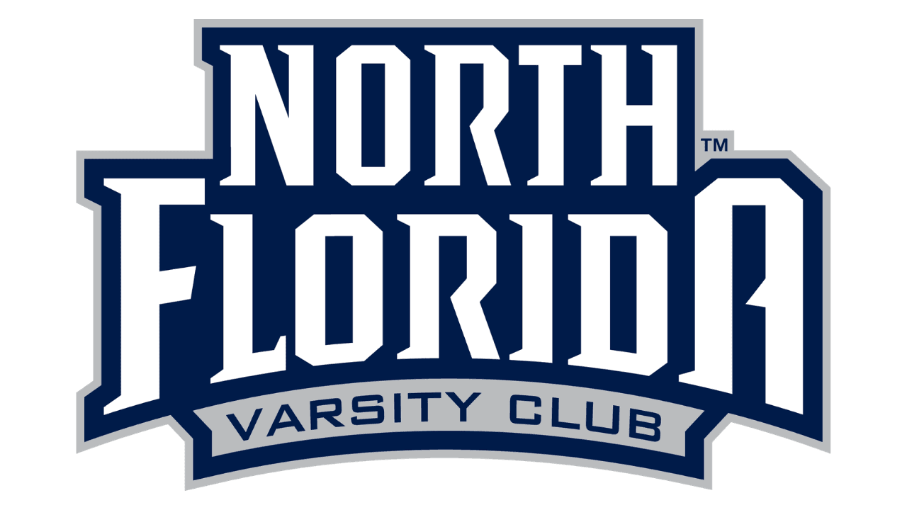 UNF Varsity Club